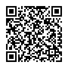 C&oacute;digo QR con el enlace al titular Fabero pide ampliar el horario del servicio de rehabilitaciÃ³n y fisioterapia