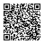 C&oacute;digo QR con el enlace al titular El Sporting tratarÃ¡ de impedir el mejor inicio de la historia del Sevilla