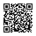 C&oacute;digo QR con el enlace al titular Los vinos del Bierzo viajan a MÃ©xico