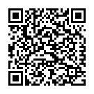 C&oacute;digo QR con el enlace al titular Ekaterina Fedorenkova, nueva jugadora del Embutidos Pajariel Bembibre
