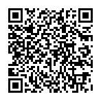 C&oacute;digo QR con el enlace al titular Los institutos podrÃ¡n ampliar hasta en cuatro horas semanales el horario de Bachillerato