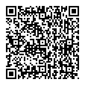 C&oacute;digo QR con el enlace al titular La agrupaciÃ³n no volverÃ¡ a tratar el tema de la supuesta denuncia falsa de la mujer de Fabero hasta que haya sentencia