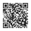 C&oacute;digo QR con el enlace al titular Reinventando la tradiciÃ³n en el alcornocal