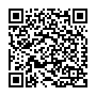 C&oacute;digo QR con el enlace al titular Pedro SÃ¡nchez renuncia a su acta de diputado del PSOE pero no a la polÃ­tica