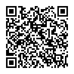 C&oacute;digo QR con el enlace al titular La Big Band LeÃ³n tocarÃ¡ esta noche en beneficio de la AsociaciÃ³n Saharaui de la ciudad