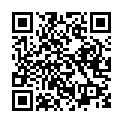 C&oacute;digo QR con el enlace al titular Reinventando la tradiciÃ³n en el alcornocal