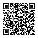 C&oacute;digo QR con el enlace al titular Beso