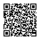 C&oacute;digo QR con el enlace al titular Domingo de 'mercado campesino' en Villar de Los Barrios