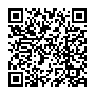 C&oacute;digo QR con el enlace al titular Pedro SÃ¡nchez hace oficial su renuncia como diputado