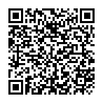 C&oacute;digo QR con el enlace al titular Muere un hombre de 71 aÃ±os al volcar el tractor que conducÃ­a y caer por un terraplÃ©n