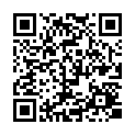 C&oacute;digo QR con el enlace al titular Los institutos podrÃ¡n ampliar hasta en cuatro horas semanales el horario de Bachillerato