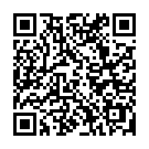 C&oacute;digo QR con el enlace al titular Diez meses de inercia econÃ³mica a la espera de un Gobierno