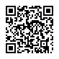 C&oacute;digo QR con el enlace al titular Un patrÃ³n de honor