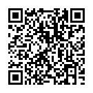 C&oacute;digo QR con el enlace al titular Nueva oportunidad para sumar