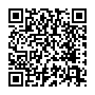 C&oacute;digo QR con el enlace al titular Cien personas se adhieren al proyecto de atenciÃ³n a mayores que viven solos