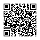 C&oacute;digo QR con el enlace al titular Centenares de visitantes en la 8Âª Feria de Turismo y desarrollo del Bierzo Alto