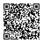 C&oacute;digo QR con el enlace al titular Los hospitales de Castilla y LeÃ³n atendieron mÃ¡s de 5.500 casos de ictus el pasado aÃ±o