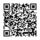 C&oacute;digo QR con el enlace al titular Llega el horario de invierno: esta noche se atrasa la hora
