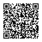 C&oacute;digo QR con el enlace al titular Â¿SabÃ­as quÃ©...? Frankenstein salvÃ³ a la Humanidad de una probable extinciÃ³n