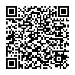C&oacute;digo QR con el enlace al titular Â¿CÃ³mo se toma Leticia Sabater la tremenda imitaciÃ³n de Yolanda Ramos en 'Tu cara me suena'?