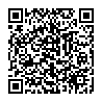 C&oacute;digo QR con el enlace al titular El TelÃ©fono de la Esperanza atiende a cien ancianos que viven solos en LeÃ³n