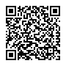 C&oacute;digo QR con el enlace al titular La receta: CÃ³mo hacer en casa huesos de santo y buÃ±uelos