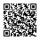 C&oacute;digo QR con el enlace al titular BuÃ±uelos y huesos de santo, llegan los dulces que estÃ¡n 'de muerte'