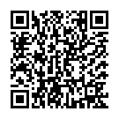 C&oacute;digo QR con el enlace al titular Cinco personas heridas tras un colisiÃ³n entre dos turismos en LeÃ³n