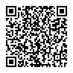 C&oacute;digo QR con el enlace al titular PSOE califica la ordenaciÃ³n territorial propuesta por la Junta de 