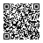 C&oacute;digo QR con el enlace al titular Alonso pasa olÃ­mpicamente del 'frustrado' Vettel, que le llama 