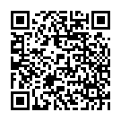 C&oacute;digo QR con el enlace al titular La Colonia Leonesa de Cuba en La Habana y el Centro RegiÃ³n Leonesa en Buenos Aires, medalla de oro de la provincia  #NoticiasUtopicas