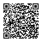 C&oacute;digo QR con el enlace al titular Pablo FernÃ¡ndez posiciona a Podemos como â€œla Ãºnica oposiciÃ³nâ€ para un 