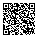 C&oacute;digo QR con el enlace al titular Podemos Castilla y LeÃ³n sienta las bases para abordar â€œde forma coordinadaâ€ los asuntos de relevancia