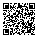 C&oacute;digo QR con el enlace al titular Se enfrenta a pena de prisiÃ³n por realizar un pedido a nombre de un compaÃ±ero de trabajo