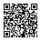 C&oacute;digo QR con el enlace al titular La Feria de San SimÃ³n de SahagÃºn aspira a posicionar al puerro como el Â«embajadorÂ» de la localidad en EspaÃ±a