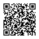 C&oacute;digo QR con el enlace al titular El PSOE de LeÃ³n califica la ordenaciÃ³n territorial propuesta por la Junta de Â«insuficiente y sesgadaÂ»