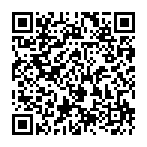 C&oacute;digo QR con el enlace al titular Los institutos podrÃ¡n ampliar hasta en cuatro horas semanales el horario de Bachillerato