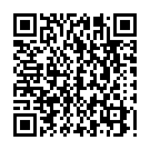 C&oacute;digo QR con el enlace al titular David Bustamante, en urgencias... Â¿quÃ© le ha ocurrido?
