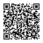 C&oacute;digo QR con el enlace al titular Rescatan a dos hermanos que vivÃ­an en cautiverio desde hace mÃ¡s de 7 aÃ±os