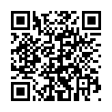 C&oacute;digo QR con el enlace al titular El marinero varado