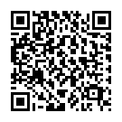 C&oacute;digo QR con el enlace al titular Rajoy no 