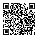 C&oacute;digo QR con el enlace al titular Victoria por desgaste del rival