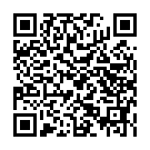 C&oacute;digo QR con el enlace al titular Pablo Villa es de plata