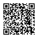 C&oacute;digo QR con el enlace al titular Cinco heridos, dos de ellos menores, en la colisiÃ³n entre tres turismos en el centro de LeÃ³n