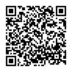 C&oacute;digo QR con el enlace al titular Santos: Â«Vamos a lograr un nuevo acuerdo de paz con un consenso mÃ¡s amplioÂ»
