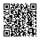C&oacute;digo QR con el enlace al titular Castilla y LeÃ³n golea a Bosnia Herzegovina