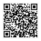 C&oacute;digo QR con el enlace al titular Liberado gracias a una prueba de ADN tras casi un aÃ±o en la cÃ¡rcel por la muerte de su mujer