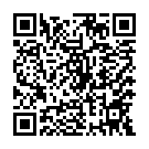 C&oacute;digo QR con el enlace al titular Taipei, capital del orgullo LGBT