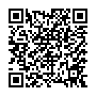 C&oacute;digo QR con el enlace al titular Rudyard Kipling en las trincheras