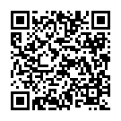 C&oacute;digo QR con el enlace al titular Rescatan en Alicante a dos hermanos que vivÃ­an en cautiverio en el domicilio familiar desde hace mÃ¡s de 7 aÃ±os
